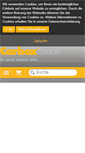 Mobile Screenshot of carbox.at